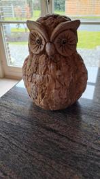 Dierenbeelden, Ophalen, Nieuw, Steen