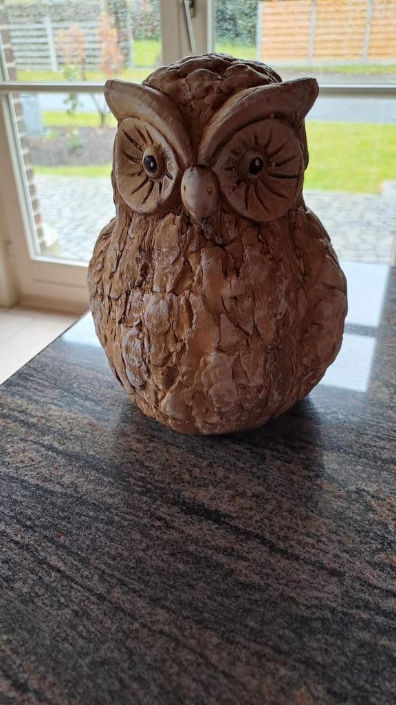 Dierenbeelden, Tuin en Terras, Tuinbeelden, Nieuw, Steen, Ophalen