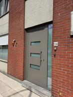 Te koop halfopen openbebouwing in Beveren-Waas, 200 tot 500 m², Provincie Oost-Vlaanderen, Vrasene, 3 kamers