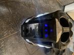 Ritello à vendre, Elektronische apparatuur, Stofzuigers, Ophalen, Gebruikt, Stofzuiger, 1600 tot 2000 watt