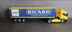 RICARD   camion  prix dans la description, Comme neuf, Autres types, Enlèvement ou Envoi