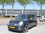 Mini Cooper Clubman 1.6 2008, GB-578-T, Auto's, Gebruikt, Clubman, Bedrijf, Euro 4