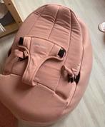 Doomoo seat & swing, Kinderen en Baby's, Wipstoeltjes, Ophalen, Zo goed als nieuw