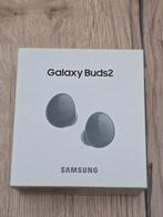 Samsung galaxy bud2, Telecommunicatie, Ophalen of Verzenden, Zo goed als nieuw, In oorschelp (earbud), Bluetooth