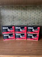 NIEUW - SKIL 20V MAX BATTERIJ PACK 2,0AH + CHARGER, Ophalen of Verzenden, Nieuw