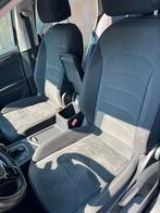 Interieur Alcantara VW Tiguan 2016 - 2022, Auto-onderdelen, Ophalen, Gebruikt, Volkswagen