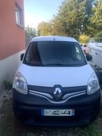 Kangoo, Auto's, Bestelwagens en Lichte vracht, Renault, Diesel, Particulier, Te koop