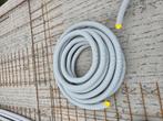 begetube 63mm ventilatiebuis, Doe-het-zelf en Bouw, Ophalen, Nieuw