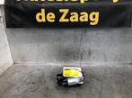 Startmotor van een Peugeot 206, Ophalen of Verzenden, 3 maanden garantie, Gebruikt, Peugeot