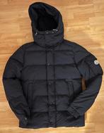 Veste Moncler - toutes tailles, Kleding | Heren, Jassen | Winter, Ophalen of Verzenden, Nieuw, Zwart, Moncler