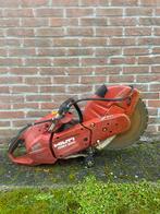 Hilti DSH 900 – Nieuwprijs €3400, Ophalen