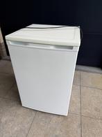 Koelkast met vriesvak, Elektronische apparatuur, Koelkasten en IJskasten, Ophalen, Gebruikt, 45 tot 60 cm, Met vriesvak