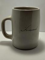 Vintage naambeker Fernand Maredsous-abdij jaren 60-70, Antiek en Kunst, Ophalen