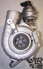 Revisie turbo Citroen.Fiat,Peugeot 3.0 hdi 796122-, Auto-onderdelen, Ophalen of Verzenden, Gereviseerd