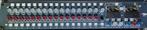 AMS Neve 8816 16-Channel Summing Mixer, Audio, Tv en Foto, Professionele apparaten, Ophalen of Verzenden, Zo goed als nieuw, Audio