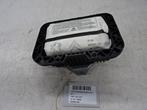 AIRBAG PASSAGIER Citroën C3 Picasso (SH) (980661880), Auto-onderdelen, Gebruikt, Citroën