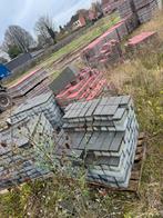 Klinkers, Ophalen, Zo goed als nieuw, Klinkers