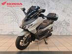 Honda NSS 350 Forza (bj 2024), Motoren, Scooter, Bedrijf, 350 cc, 12 t/m 35 kW