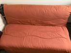 Zetelbed Ligne Roset, Ophalen, Zo goed als nieuw