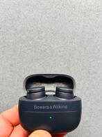 Bowers & Wilkins Pi6, Ophalen, Zo goed als nieuw