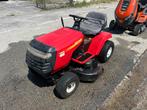 Wizard husqvarna 14,5pk Briggs Stratton, Ophalen of Verzenden, Versnellingen