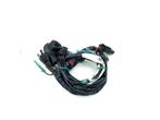 KABELBOOM VOOR YZF R1 1998-1999 (YZF-R1 4XV) (26030-1460), Gebruikt