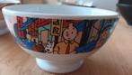 3 bols Tintin  Axis 1993, Ophalen, Kuifje, Zo goed als nieuw