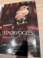 Artis historia boeken.  Verzamelaars., Boeken, Ophalen, Zo goed als nieuw