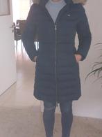 Tommy hilfoger jas te koop, Ophalen of Verzenden