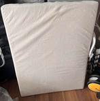 Matelas pour parc bebe, Maison & Meubles, Chambre à coucher | Matelas & Sommiers, Enlèvement, Utilisé, Matelas