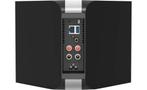 Bluesound Powernode N150 Zwart, nieuw in de verzegelde doos, Audio, Tv en Foto, Ophalen of Verzenden, Nieuw, Optische audio, Zonder harde schijf