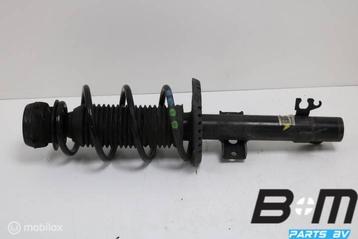 Veerpoot links of rechts voor VW Up! 1S0412021B beschikbaar voor biedingen