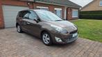 Renault Scenic 1.4 Benzine 7 zitplaatsen, Euro 5, Particulier, Scénic, Parkeersensor
