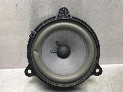 LUIDSPREKER Nissan Murano (Z51) (01-2003/09-2014), Auto-onderdelen, Overige Auto-onderdelen, Nissan, Gebruikt