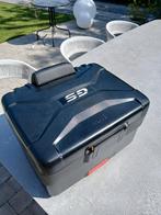 BMW R1200GS R1250GS topkoffer, Motoren, Ophalen