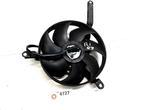 R1 2002 - 2003 Yamaha Radiator Ventilator D1-47323