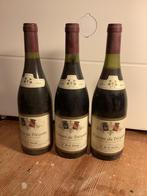 Wijn, Verzamelen, Ophalen, Zo goed als nieuw