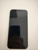 Iphone 12 mini, Telecommunicatie, Mobiele telefoons | Apple iPhone, Ophalen, Gebruikt, IPhone 12 Mini, Zwart