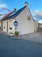 Huis te koop, Immo, Overige soorten, Tot 200 m², Antwerpen, Antwerpen (stad)