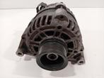 DYNAMO Daewoo / Chevrolet Aveo (01-2011/12-2015) (13579664), Auto-onderdelen, Gebruikt, Daewoo