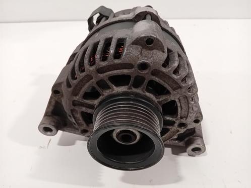 DYNAMO Daewoo / Chevrolet Aveo (01-2011/12-2015) (13579664), Auto-onderdelen, Motor en Toebehoren, Daewoo, Gebruikt