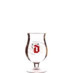 33cl Duvel, Ophalen, Nieuw, Glas of Glazen, Duvel