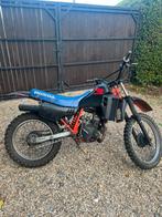 Honda mtx80, Fietsen en Brommers, Brommers | Honda, Ophalen
