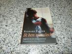 nr.332- Ik ben niet slecht - waargebeurd, Ophalen of Verzenden