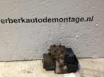 ABS POMP Opel Tigra (75) (01-1994/12-2000) (90-496-978), Gebruikt, Opel