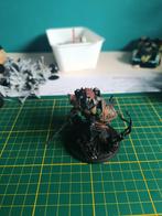 Warhammer space marine lion el johnson, Hobby en Vrije tijd, Modelbouw | Figuren en Diorama's, Ophalen of Verzenden, Zo goed als nieuw