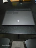 Dell alienware area 51m i9 9900K  RUILLEN MET SWITCH 2 !!!!!, Computers en Software, Ophalen, Met videokaart, 32 GB, Dell alienware area 51m