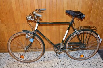 Vintage Rayleigh Robinwood 1970 100% originele fiets beschikbaar voor biedingen