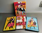 Dvd Austin Powers, Cd's en Dvd's, Ophalen of Verzenden, Zo goed als nieuw