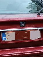 Honda civic 2000, Auto's, Bluetooth, 5 deurs, Particulier, Civic